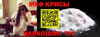 не бодяженный Владикавказ