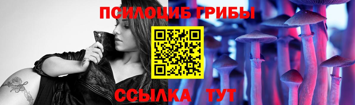 Галлюциногенные грибы ЛСД  Вход с VPN  Богородск 